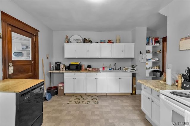 39-41 Manhattan Avenue, Batavia City, NY 14020