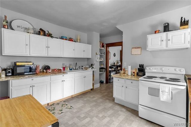 39-41 Manhattan Avenue, Batavia City, NY 14020