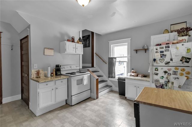 39-41 Manhattan Avenue, Batavia City, NY 14020