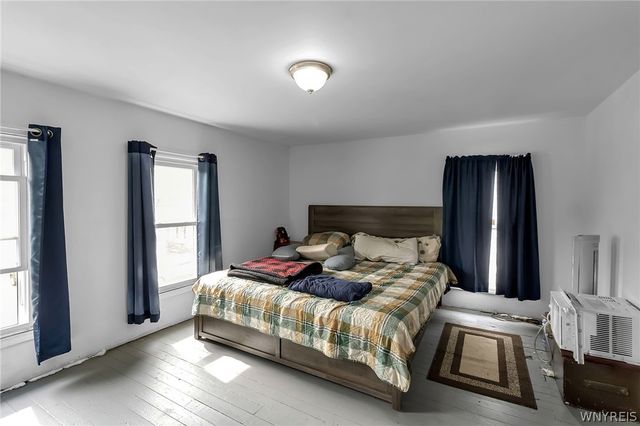 39-41 Manhattan Avenue, Batavia City, NY 14020