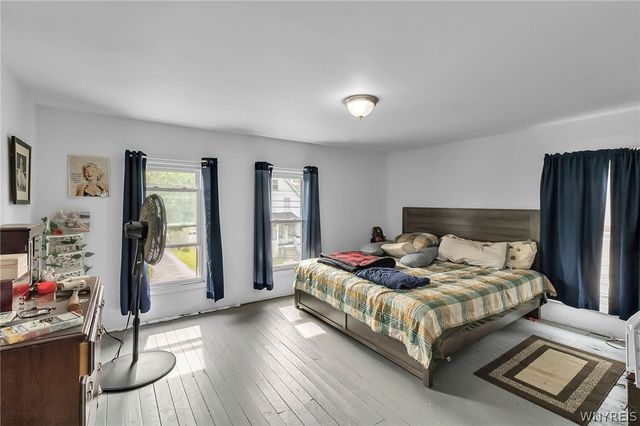 39-41 Manhattan Avenue, Batavia City, NY 14020