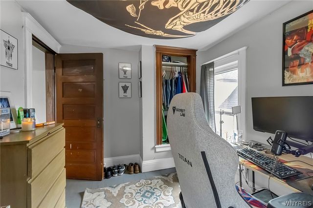 39-41 Manhattan Avenue, Batavia City, NY 14020