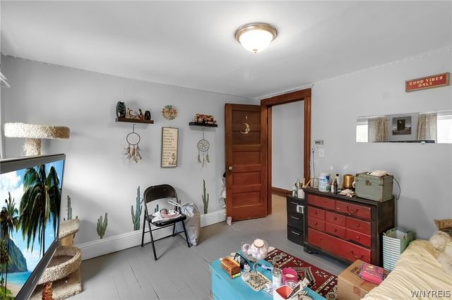 39-41 Manhattan Avenue, Batavia City, NY 14020
