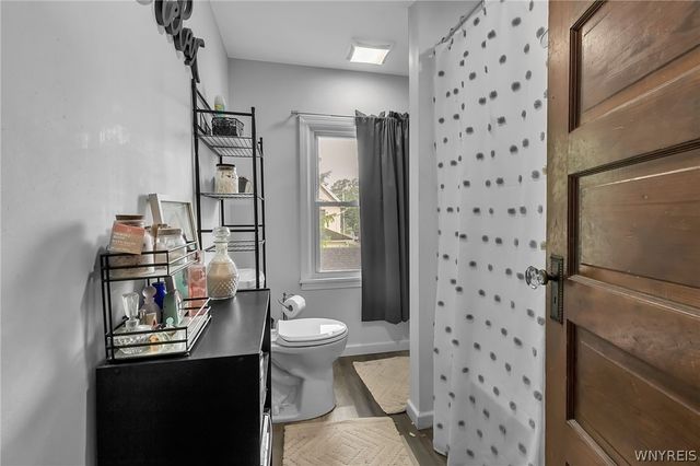 39-41 Manhattan Avenue, Batavia City, NY 14020