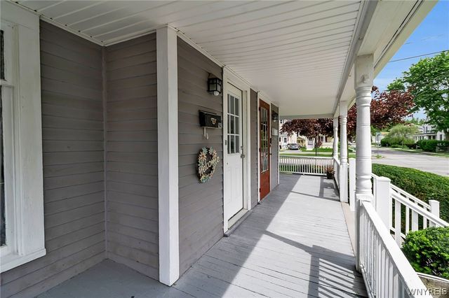 39-41 Manhattan Avenue, Batavia City, NY 14020
