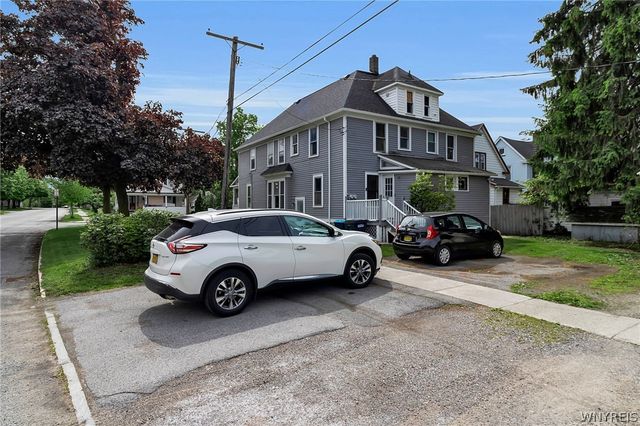 39-41 Manhattan Avenue, Batavia City, NY 14020
