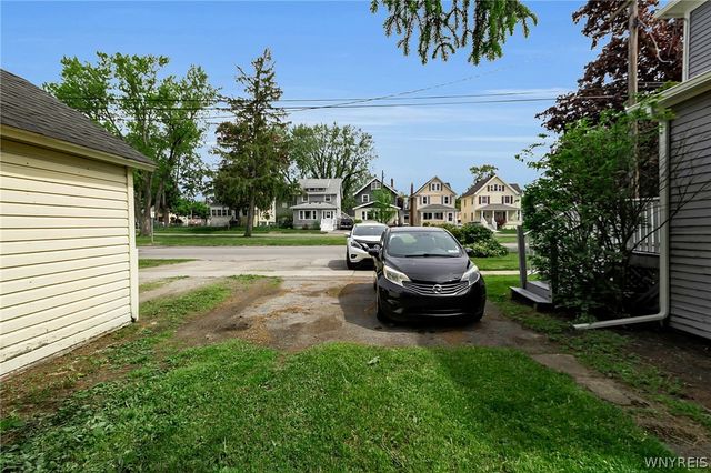 39-41 Manhattan Avenue, Batavia City, NY 14020