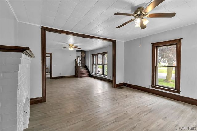 39-41 Manhattan Avenue, Batavia City, NY 14020