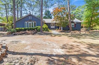 5605 Macgregor Court, Fayetteville, NC 28304