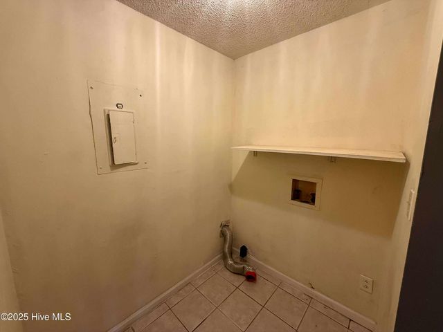 426 Myrtlewood Circle, Jacksonville, NC 28546