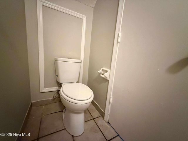 426 Myrtlewood Circle, Jacksonville, NC 28546