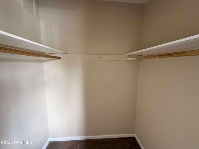426 Myrtlewood Circle, Jacksonville, NC 28546