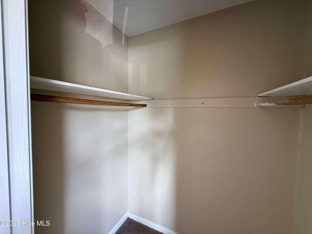 426 Myrtlewood Circle, Jacksonville, NC 28546