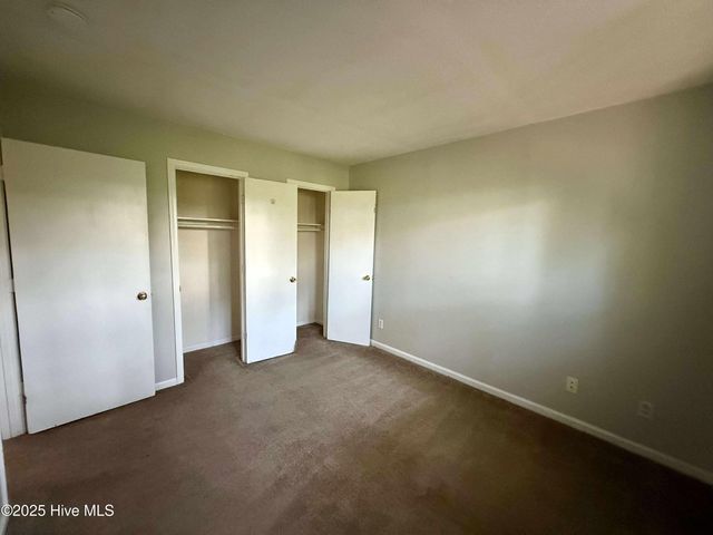 426 Myrtlewood Circle, Jacksonville, NC 28546