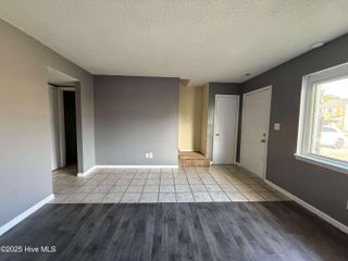 426 Myrtlewood Circle, Jacksonville, NC 28546