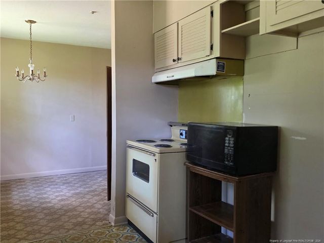 838 Montclair Road, Fayetteville, NC 28314