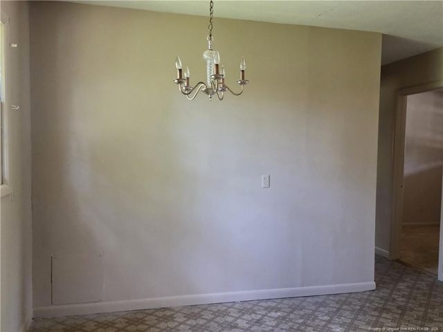 838 Montclair Road, Fayetteville, NC 28314