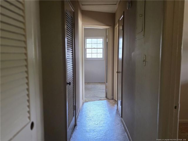 838 Montclair Road, Fayetteville, NC 28314