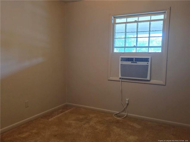838 Montclair Road, Fayetteville, NC 28314
