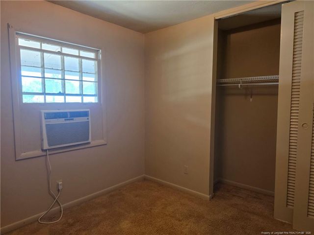 838 Montclair Road, Fayetteville, NC 28314