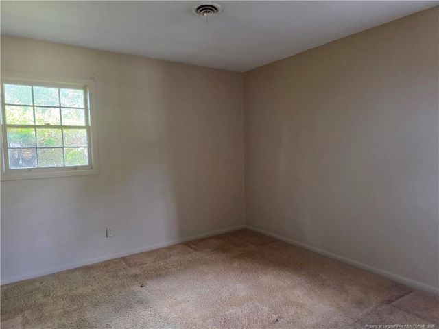 838 Montclair Road, Fayetteville, NC 28314
