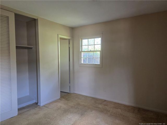 838 Montclair Road, Fayetteville, NC 28314