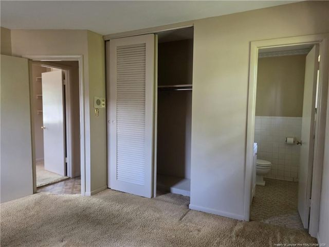 838 Montclair Road, Fayetteville, NC 28314