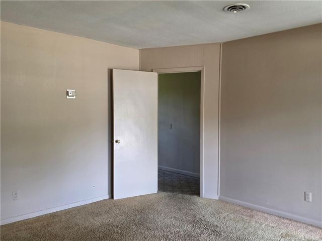 838 Montclair Road, Fayetteville, NC 28314