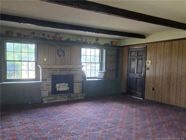 838 Montclair Road, Fayetteville, NC 28314