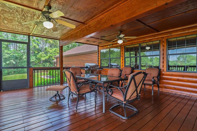 156 Pineview Lane, Copperhill, TN 37317