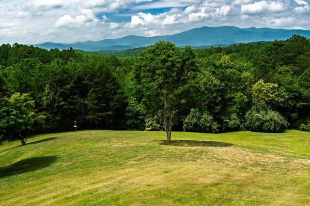 156 Pineview Lane, Copperhill, TN 37317