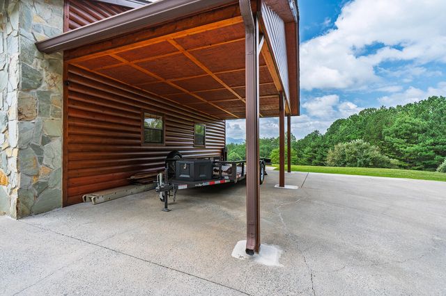 156 Pineview Lane, Copperhill, TN 37317