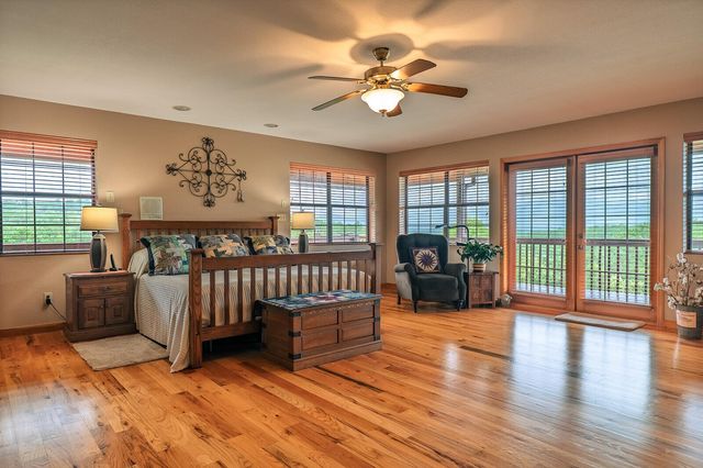 156 Pineview Lane, Copperhill, TN 37317