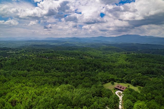 156 Pineview Lane, Copperhill, TN 37317