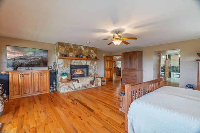 156 Pineview Lane, Copperhill, TN 37317