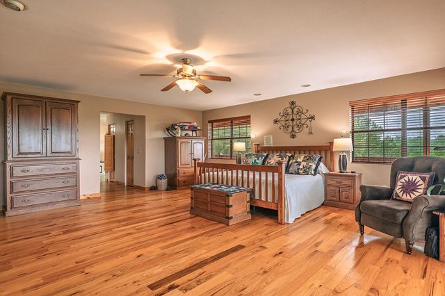 156 Pineview Lane, Copperhill, TN 37317