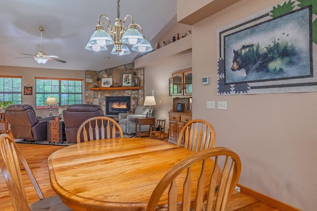 156 Pineview Lane, Copperhill, TN 37317