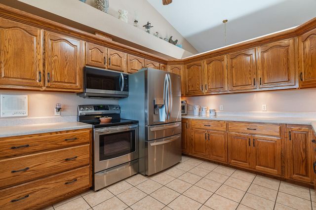 156 Pineview Lane, Copperhill, TN 37317