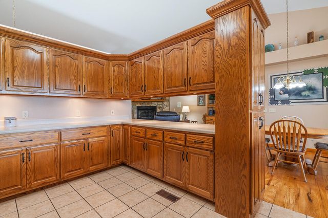 156 Pineview Lane, Copperhill, TN 37317
