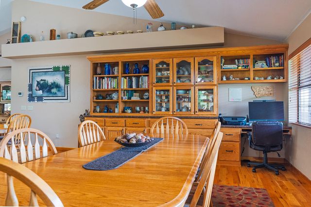 156 Pineview Lane, Copperhill, TN 37317