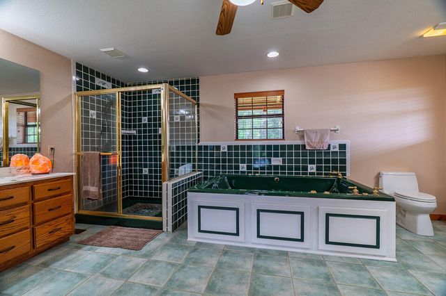156 Pineview Lane, Copperhill, TN 37317