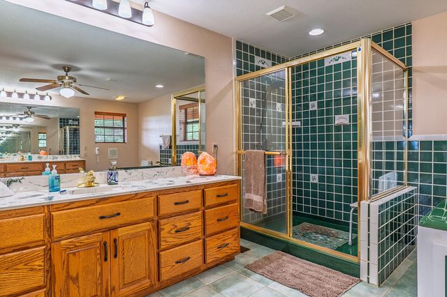 156 Pineview Lane, Copperhill, TN 37317