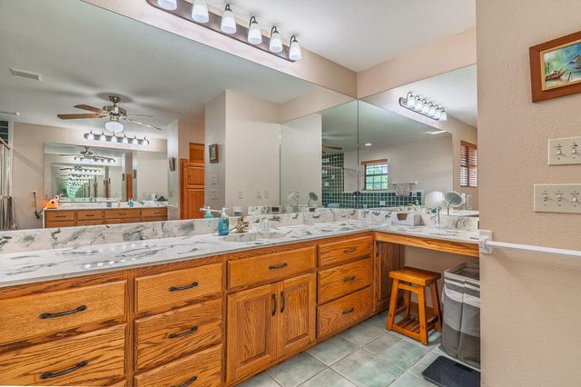 156 Pineview Lane, Copperhill, TN 37317