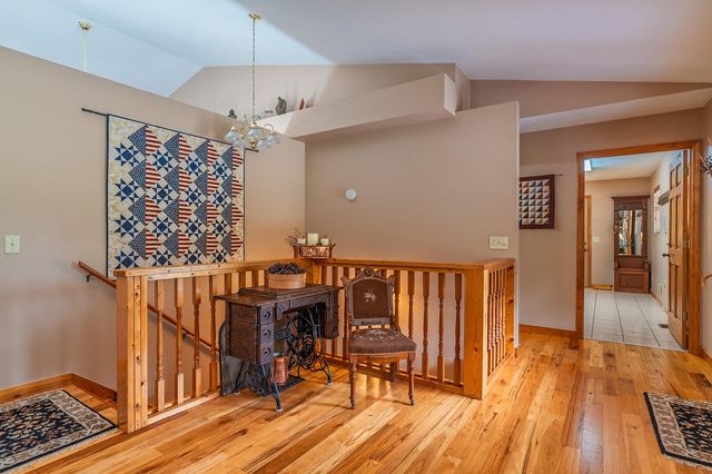 156 Pineview Lane, Copperhill, TN 37317