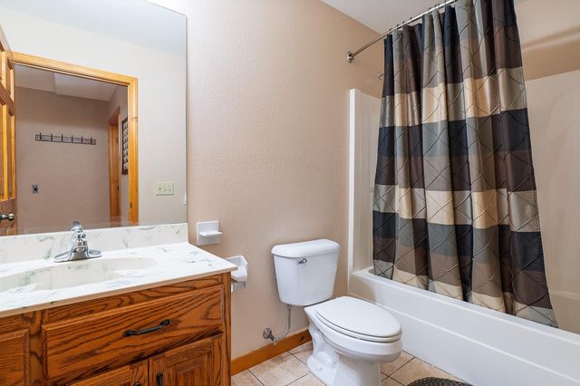156 Pineview Lane, Copperhill, TN 37317