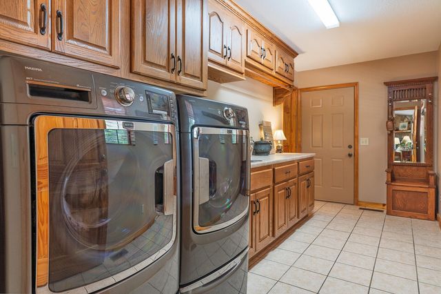 156 Pineview Lane, Copperhill, TN 37317