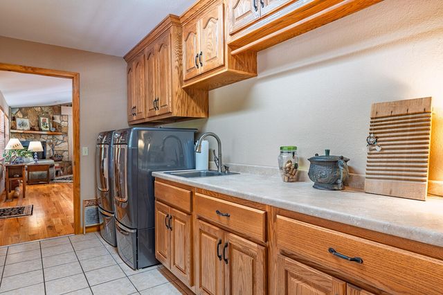 156 Pineview Lane, Copperhill, TN 37317