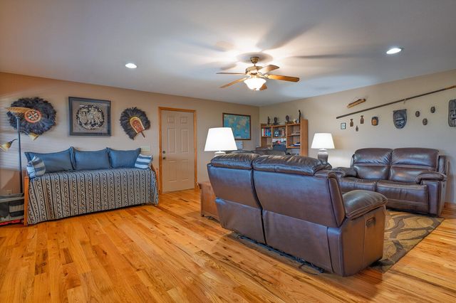 156 Pineview Lane, Copperhill, TN 37317