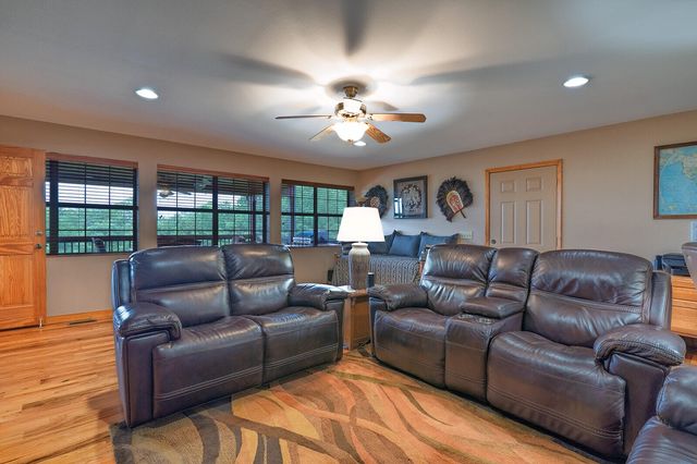 156 Pineview Lane, Copperhill, TN 37317