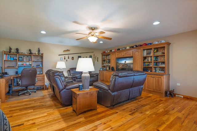156 Pineview Lane, Copperhill, TN 37317